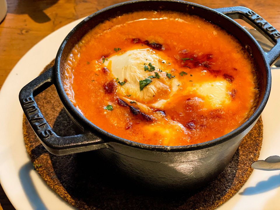 牛タンが彩る日本の食卓進化 多彩な調理と素材の奥深さで広がる魅力